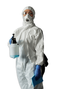 divi-pest-control-layout-7