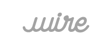 divi-psychology-logo-1