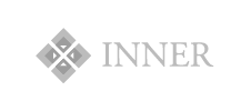 divi-psychology-logo-2