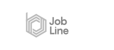 divi-psychology-logo-7