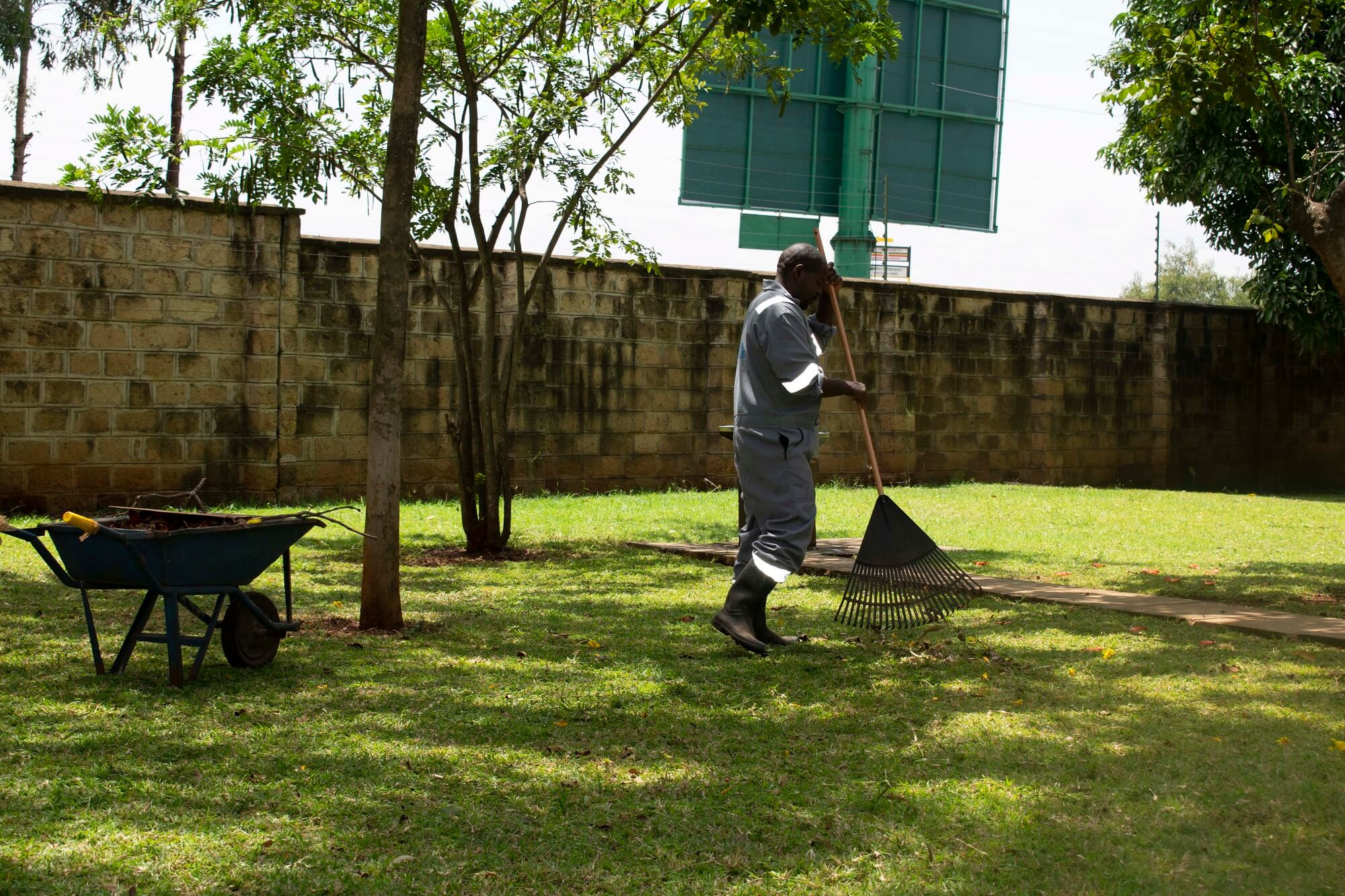 landscaping-services-nairobi