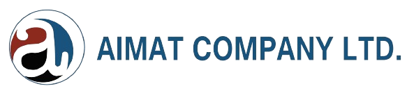 Aimat Company