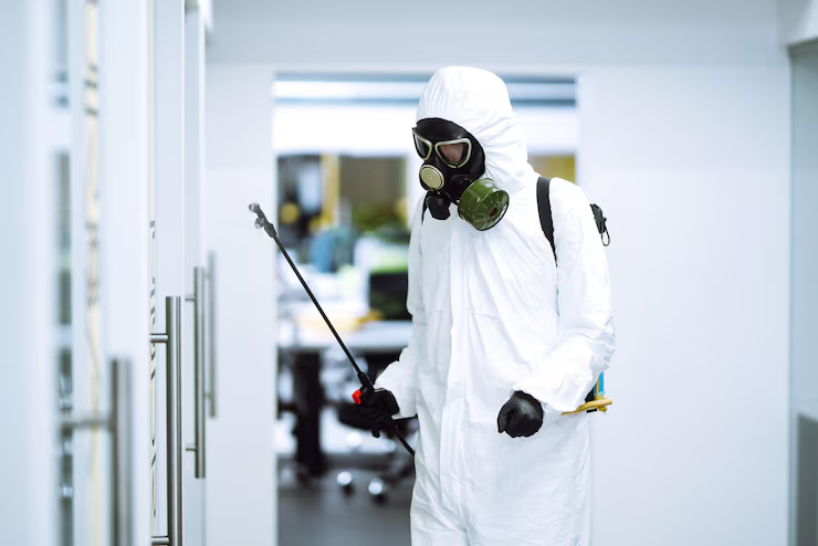 pest-control-services-kenya
