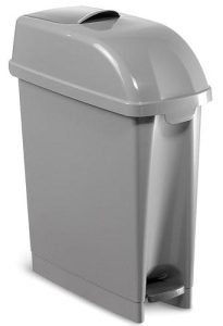sanitary-bin