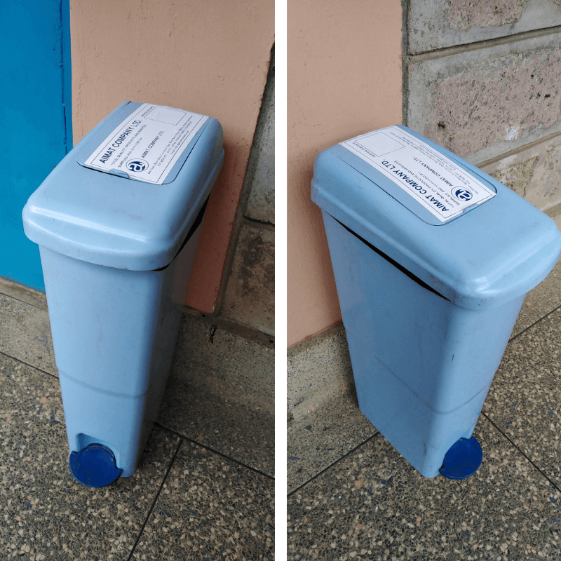 sanitary-bins-aimat (1)